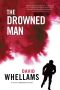 [Peter Cammon Mysteries 02] • The Drowned Man